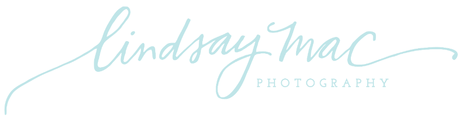 Lindsay Mac Photography